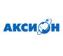 Аксион