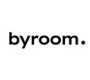 byRoom