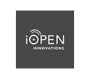 iOpen