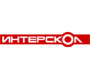 Интерскол