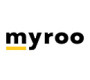 myroo