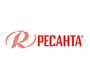 Ресанта