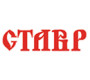Ставр