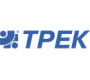 ТРЕК