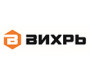 Вихрь