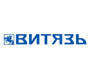 Витязь