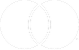 white-05