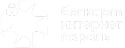 white-06