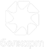 white-08