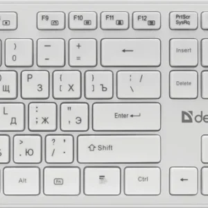 Офисный набор Defender Auckland C-987