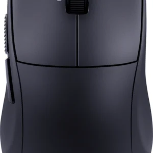 Игровая мышь Redragon K1ng 4K Pro (черный)