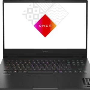 Игровой ноутбук HP Omen 16-wd0073dx 9R640UA
