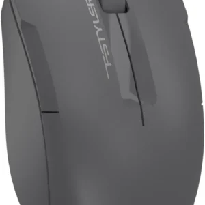 Мышь A4Tech Fstyler FG15C Air2 (серый)