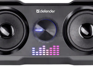 Акустика Defender Soundwall