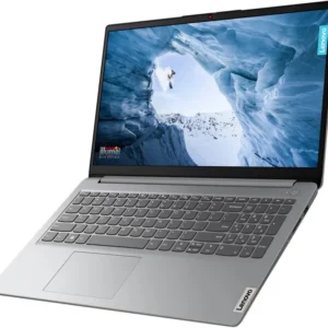 Ноутбук Lenovo IdeaPad 1 15IJL7 82LX00D7PS