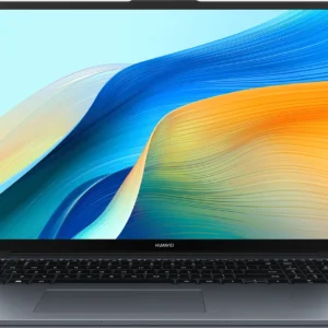 Ноутбук Huawei MateBook D 16 2024 MCLG-X 53013YDL