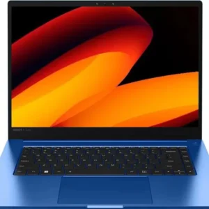 Ноутбук Infinix Inbook Y2 Plus 11TH XL29 71008301366