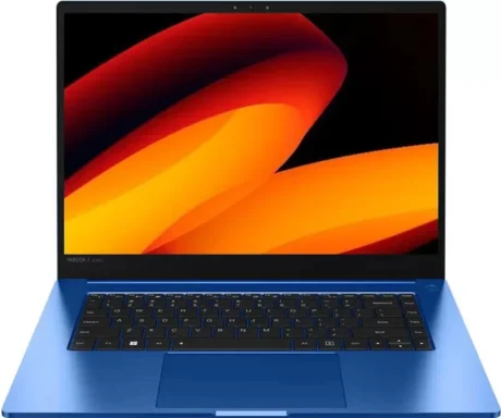 Ноутбук Infinix Inbook Y2 Plus 11TH XL29 71008301366