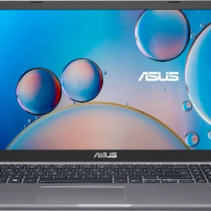 Ноутбук ASUS VivoBook 15 A516KA-EJ271