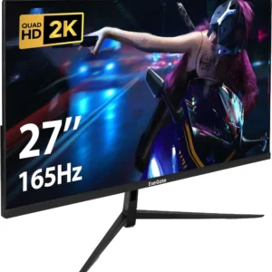 Игровой монитор ExeGate Combat EG2700A EX297305RUS