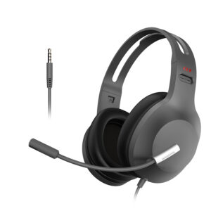 Наушники Edifier Hecate G1 SE (черный)