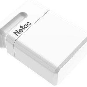USB Flash Netac U116 USB 3.0 16GB NT03U116N-016G-30WH