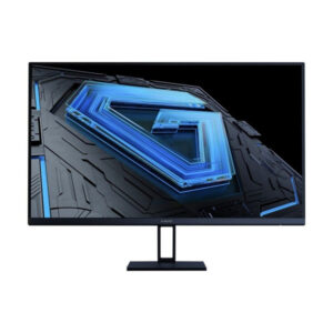 Игровой монитор Xiaomi Gaming Monitor G27i P27FBB-RGGL (международная версия)