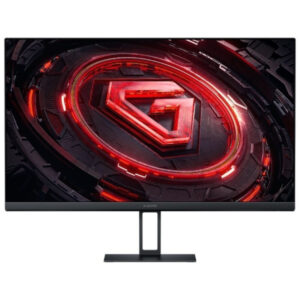 Игровой монитор Xiaomi Gaming Monitor G24i