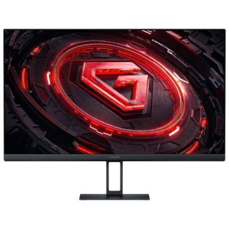 Игровой монитор Xiaomi Gaming Monitor G24i