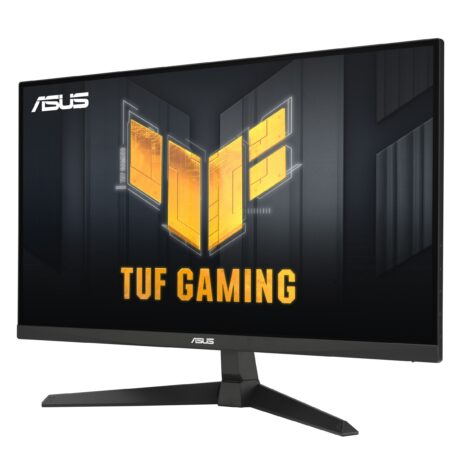 Игровой монитор ASUS TUF Gaming VG279Q3A