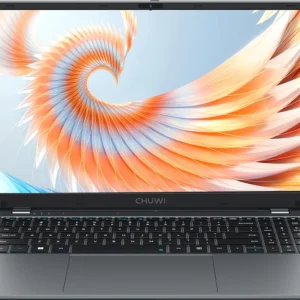 Ноутбук Chuwi GemiBook Plus CWI620-iN15016G512G
