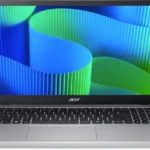 Ноутбук Acer Extensa 15 EX215-34-P16A NX.EHTCD.009