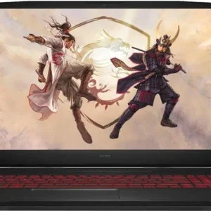 Игровой ноутбук MSI Katana 17 B12UCR-1024XRU