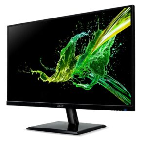 Монитор Acer EK241YHbi UM.QE1EE.H02