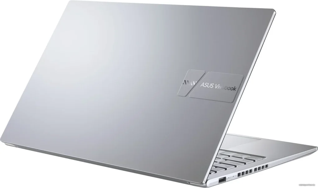 Ноутбук ASUS Vivobook 15 OLED X1505VA-L1812