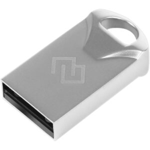 USB Flash Digma Drive 2 32GB DGFUM032A20SR