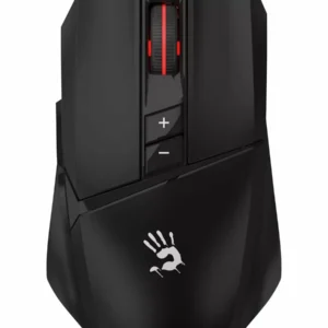 Игровая мышь A4Tech Bloody R36 Ultra
