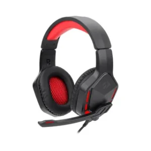 Наушники Redragon Themis