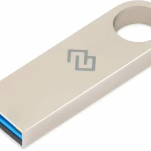 USB Flash Digma Drive3 64GB DGFUL064A30SR
