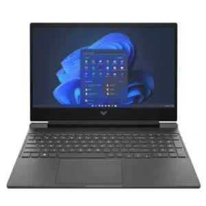 Игровой ноутбук HP Victus 15-fa1062nf 9A1C0EA