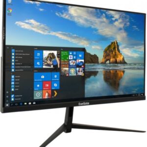 Монитор ExeGate ProSmart EV2207 EX294426RUS