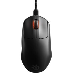 Игровая мышь SteelSeries Prime Mini