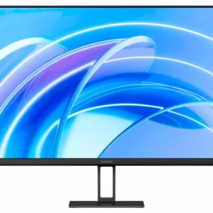 Монитор Xiaomi Monitor A27i P27FBA-RAGL (международная версия)