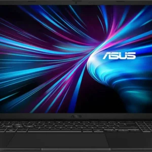 Игровой ноутбук ASUS VivoBook V16 V3607VU-RP049