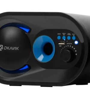 Акустика Оклик OK-433