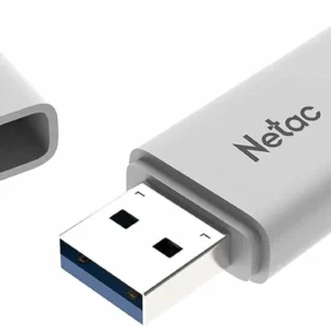 USB Flash Netac 16GB USB 3.0 FlashDrive Netac U185