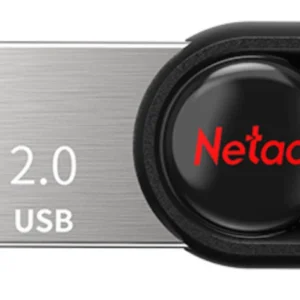 USB Flash Netac UM2 USB2.0 16GB