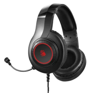 Наушники A4Tech Bloody G220S