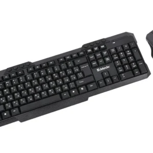 Офисный набор Defender Jakarta C-805 RU