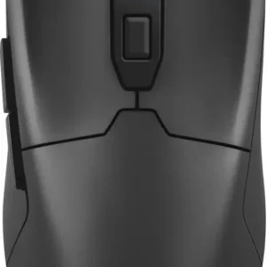 Игровая мышь Redragon Fyzu